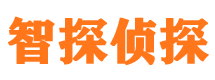 余杭外遇调查取证